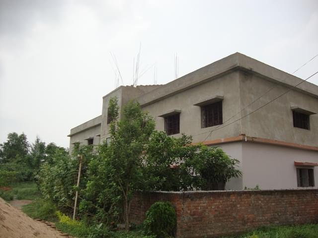Greater Kolkata College of Engineering & Management Baruipur Infrastructure photo 8
